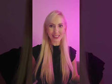 Cargar y reproducir el video en el visor de la galería, Sesión Personalizada con Desi STH (LEER LA DESCRIPCIÓN)