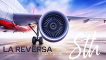 Cargar imagen en el visor de la galería, STH Clase Especial: LA REVERSA