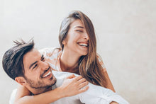 Cargar imagen en el visor de la galería, STH Clase Especial PE5: Como asumir una persona nueva que no conoces (DIFERIDO) - Sin Trucos Humanos