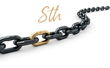 Cargar imagen en el visor de la galería, STH Clase Especial: El Eslabón - Sin Trucos Humanos