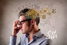 Cargar imagen en el visor de la galería, PACK de Clases: MEGA CREADOR CUÁNTICO - Sin Trucos Humanos