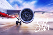 Cargar imagen en el visor de la galería, PACK de Clases: MEGA CREADOR CUÁNTICO - Sin Trucos Humanos