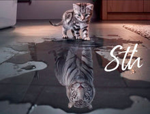 Cargar imagen en el visor de la galería, PACK de Clases: MEGA CREADOR CUÁNTICO - Sin Trucos Humanos