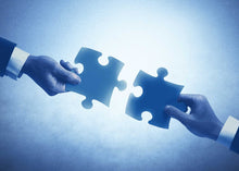 Cargar imagen en el visor de la galería, PACK de Clases: MEGA CREADOR CUÁNTICO - Sin Trucos Humanos