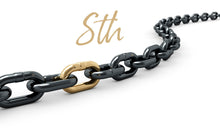 Cargar imagen en el visor de la galería, PACK de Clases: MEGA CREADOR CUÁNTICO - Sin Trucos Humanos