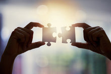 Cargar imagen en el visor de la galería, PACK de Clases: MEGA CREADOR CUÁNTICO - Sin Trucos Humanos