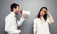 Cargar imagen en el visor de la galería, PACK de Clases: MEGA CREADOR CUÁNTICO - Sin Trucos Humanos