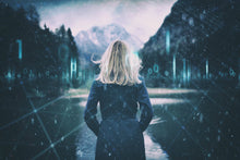 Cargar imagen en el visor de la galería, PACK de Clases: MEGA CREADOR CUÁNTICO - Sin Trucos Humanos