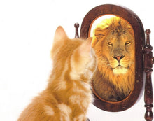 Cargar imagen en el visor de la galería, PACK de Clases: MEGA CREADOR CUÁNTICO - Sin Trucos Humanos