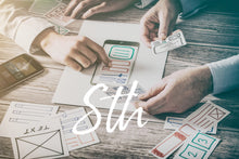 Cargar imagen en el visor de la galería, PACK de Clases: MEGA CREADOR CUÁNTICO - Sin Trucos Humanos