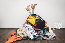 Cargar imagen en el visor de la galería, PACK de Clases: ROMPELIMITACIONES (Ahorra) - Sin Trucos Humanos