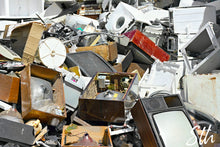 Cargar imagen en el visor de la galería, PACK de Clases: ROMPELIMITACIONES (Ahorra) - Sin Trucos Humanos