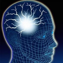 Cargar imagen en el visor de la galería, STH CLASE ESPECIAL: PATRONES REPETITIVOS Y CREENCIAS (DIFERIDO) - Sin Trucos Humanos