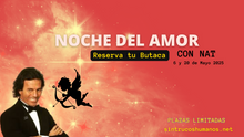 Cargar imagen en el visor de la galería, NOCHE DEL AMOR
