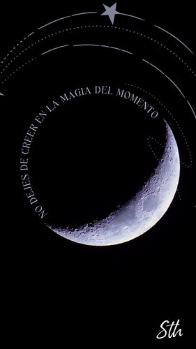 PDF Gratuito Luna Nueva en Cáncer - Sin Trucos Humanos